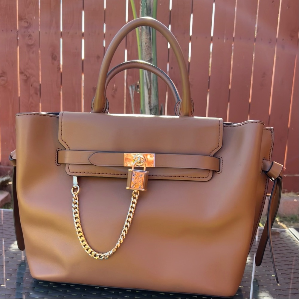 Michael Kors Large Bag